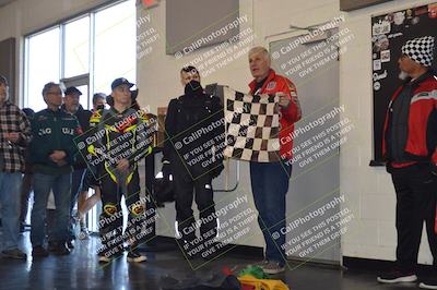 media/Feb-05-2023-Classic Track Day (Sun) [[c35aca4a42]]/Around the Pits/